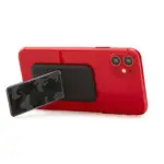 HANDLstick Phone Grip & Stand - Designer Camo Collection - Black-85333