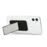 HANDLstick Phone Grip & Stand - Designer Camo Collection - Gray-85343