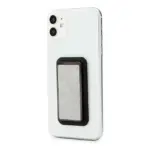 HANDLstick Phone Grip & Stand - Designer Camo Collection - Gray-thumbnail