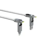 Rolling Square inCharge XL 3m - White-85427