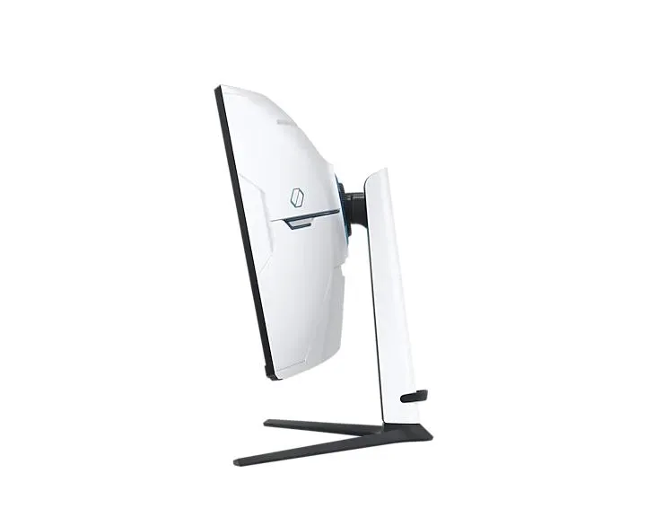 Samsung 32inch Odyssey Neo G8 4K UHD 240Hz 1ms G-Sync Curved Gaming Monitor-86429 Samsung 32inch Odyssey Neo G8 4K UHD 240Hz 1ms G-Sync Curved Gaming Monitor-86429