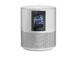 Bose Home Speaker 500 - Luxe Silver-0