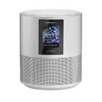 Bose Home Speaker 500 - Luxe Silver-0