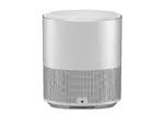 Bose Home Speaker 500 - Luxe Silver-87188