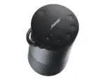 Bose SoundLink Revolve Plus Series II Bluetooth Speaker- Black-87191