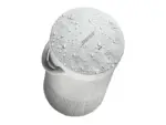 Bose SoundLink Revolve Plus Series II Bluetooth Speaker - White (35319)-87193