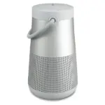 Bose SoundLink Revolve Plus Series II Bluetooth Speaker - White (35319)-0