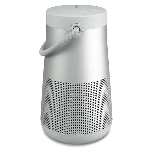 Bose SoundLink Revolve Plus Series II Bluetooth Speaker - White (35319)-0