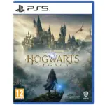 PS5: Hogwarts Legacy - R2-0