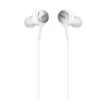Samsung Earphone Sound By AKG Type-C - White-thumbnail