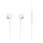 Samsung Earphone Sound By AKG Type-C - White-86892