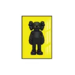 3 Piece Wall Painting Canvas Art Poster - WLL-12MM-60-85825