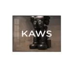 3 Piece Wall Painting Canvas Art Poster - WLL-25MM-110-85847