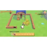 Nintendo Switch: Story of Seasons: Pioneers of Olive Town - R1-85871