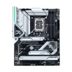 ASUS PRIME Z790-A WIFI DDR5 ATX Motherboard - 90MB1CS0-M1EAY0-thumbnail