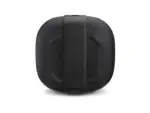 Bose SoundLink Micro Bluetooth Speaker - Black-87226