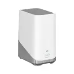 Eufy S380 Home Base 3 - White - T80303D1-0