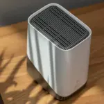 Eufy S380 Home Base 3 - White - T80303D1-87505