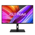 ASUS ProArt Display PA328QV Professional Monitor – 31.5-inch -0