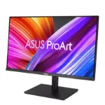 ASUS ProArt Display PA328QV Professional Monitor – 31.5-inch -87735
