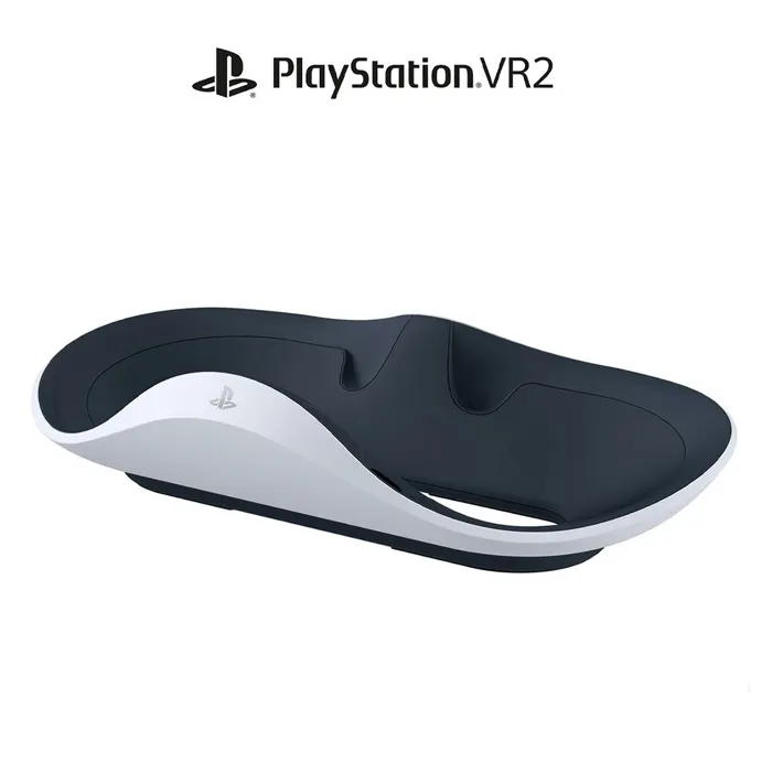 PlayStation VR2 Sense controller charging station-87470 PlayStation VR2 Sense controller charging station-87470