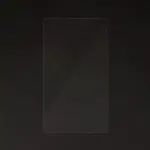 KONIX Naruto Shippuden Starter Kit (case, storage box, screen protector, headphones)-88669