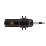 HyperX ProCast Large-Diaphragm Condenser Microphone-88891