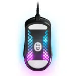 Steelseries Aerox 5 Ultralight Multi-Genre Gaming Mouse-89010