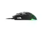 Steelseries Aerox 5 Ultralight Multi-Genre Gaming Mouse-89009