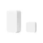 Nuki Door Sensor Surface-mount - White-0