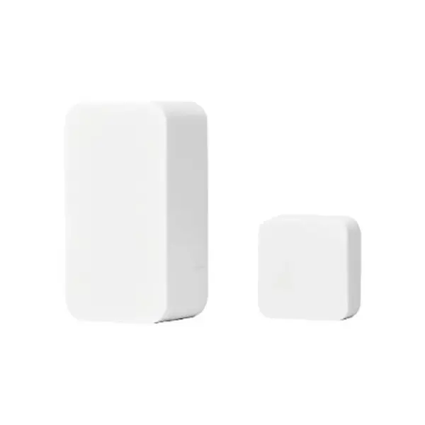 Nuki Door Sensor Surface-mount - White-0