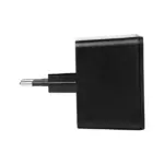 Nuki Bridge 2.0 - BLACK-89277