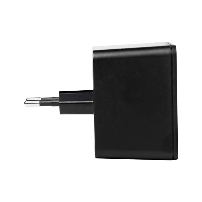 Nuki Bridge 2.0 - BLACK-89277 Nuki Bridge 2.0 - BLACK-89277