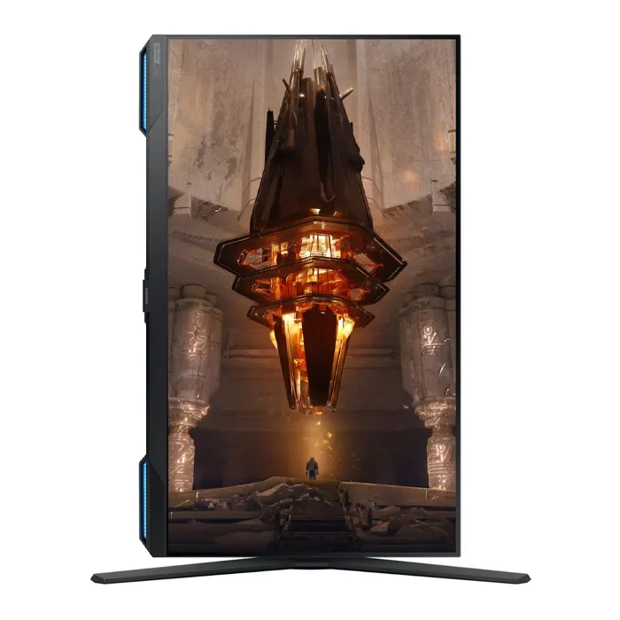 Samsung 28-Inch Odyssey G7 4k UHD,HDR, (144hz 1ms HDMI 2.1) Gaming Monitor-89438 Samsung 28-Inch Odyssey G7 4k UHD,HDR, (144hz 1ms HDMI 2.1) Gaming Monitor-89438