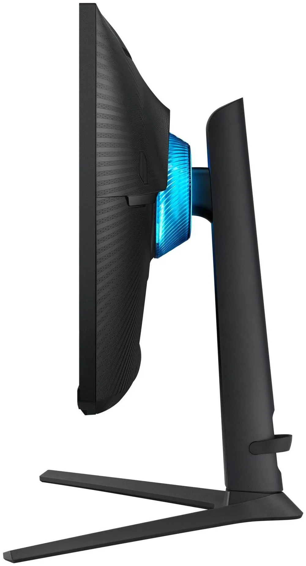 Samsung 28-Inch Odyssey G7 4k UHD,HDR, (144hz 1ms HDMI 2.1) Gaming Monitor-89441 Samsung 28-Inch Odyssey G7 4k UHD,HDR, (144hz 1ms HDMI 2.1) Gaming Monitor-89441