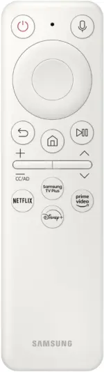 Samsung 28-Inch Odyssey G7 4k UHD,HDR, (144hz 1ms HDMI 2.1) Gaming Monitor-89442