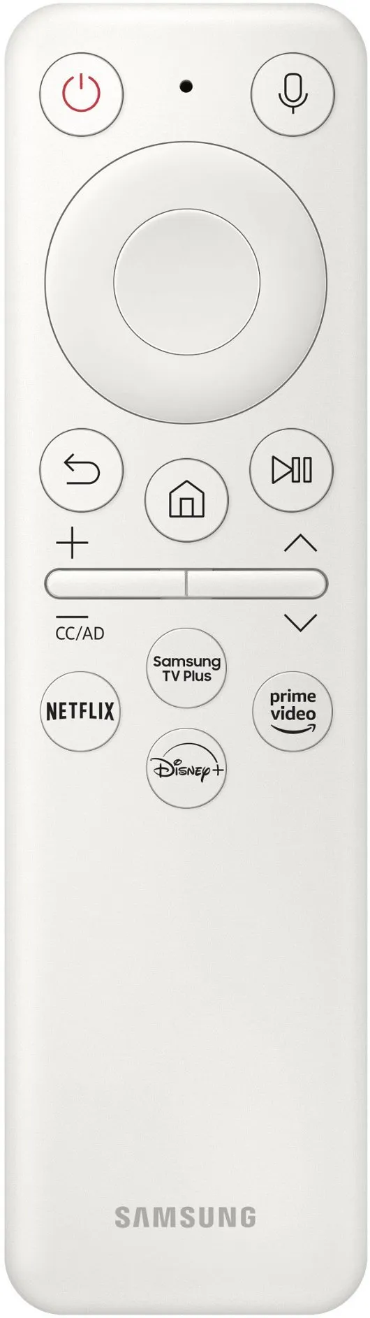 Samsung 28-Inch Odyssey G7 4k UHD,HDR, (144hz 1ms HDMI 2.1) Gaming Monitor-89442 Samsung 28-Inch Odyssey G7 4k UHD,HDR, (144hz 1ms HDMI 2.1) Gaming Monitor-89442