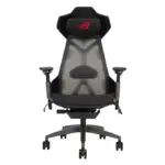 Asus SL400 ROG Destrier Ergo Gaming Chair-0