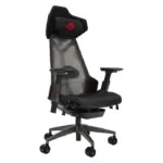 Asus SL400 ROG Destrier Ergo Gaming Chair-thumbnail