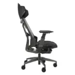Asus SL400 ROG Destrier Ergo Gaming Chair-89723