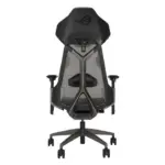 Asus SL400 ROG Destrier Ergo Gaming Chair-89724