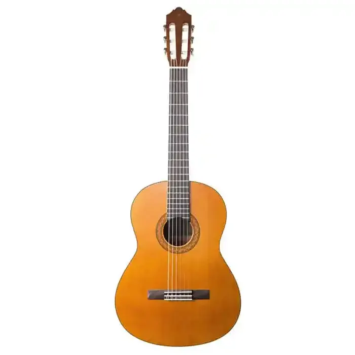 YAMAHA C40 Classical Guitar - C40-0 YAMAHA C40 Classical Guitar - C40-0