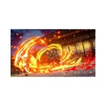 PS5: Demon Slayer - Kimetsu no Yaiba - The Hinokami Chronicles - R1-87840