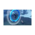 PS5: Demon Slayer - Kimetsu no Yaiba - The Hinokami Chronicles - R1-87842