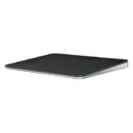 Apple - Magic Trackpad - Black-0