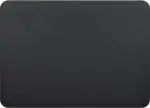Apple - Magic Trackpad - Black-87912