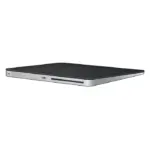 Apple - Magic Trackpad - Black-thumbnail
