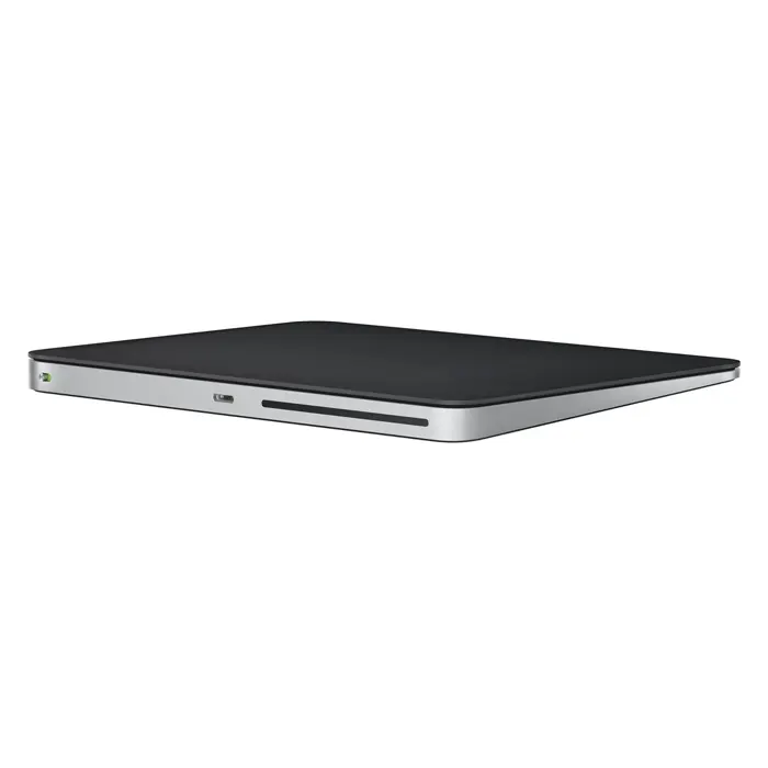 Apple - Magic Trackpad - Black-thumbnail Apple - Magic Trackpad - Black-thumbnail