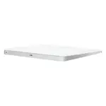 Apple - Magic Trackpad - White-thumbnail