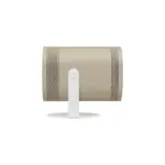 The Freestyle Skin - Coyote Beige-90837